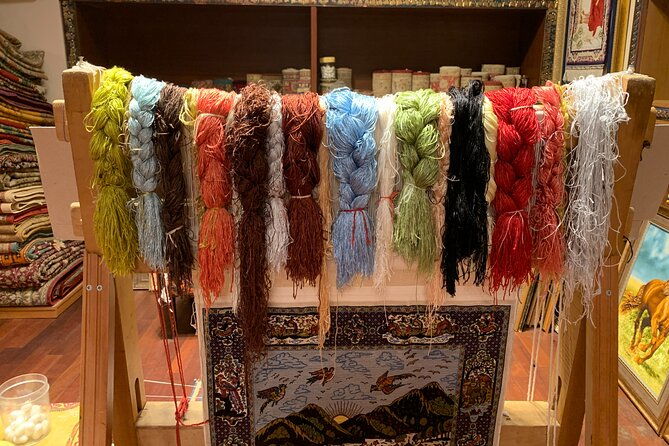 istanbul-3-day-exclusive-private-and-guided-istanbul-tour