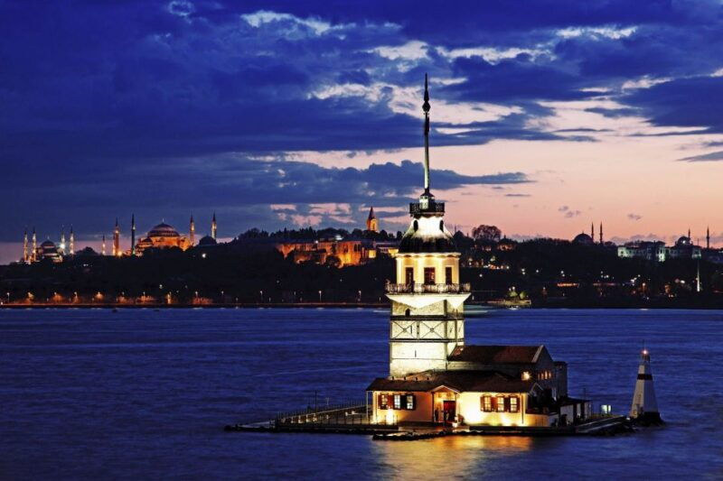 istanbul-3-day-tours-transfer-package