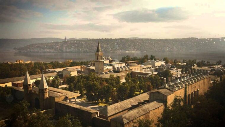 istanbul-3-day-tours-transfer-package