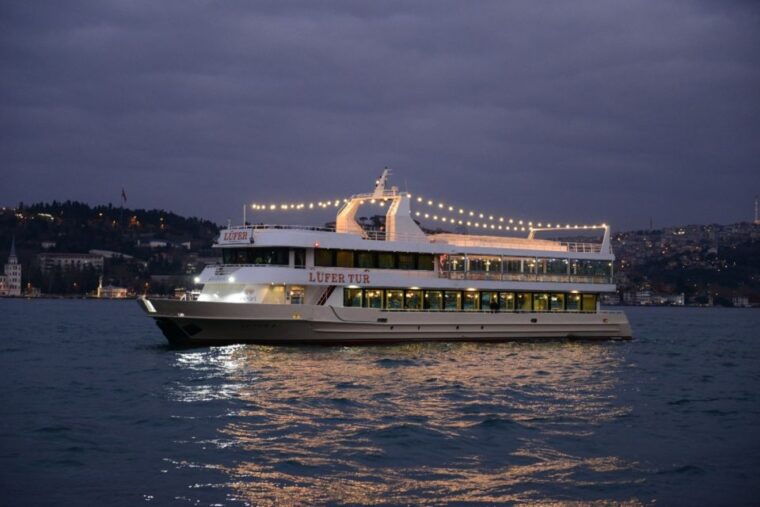 istanbul-3-day-tours-transfer-package