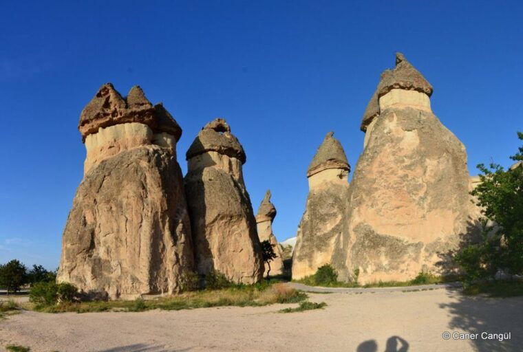 istanbul-3-days-2-nights-in-cappadocia-hot-air-balloon