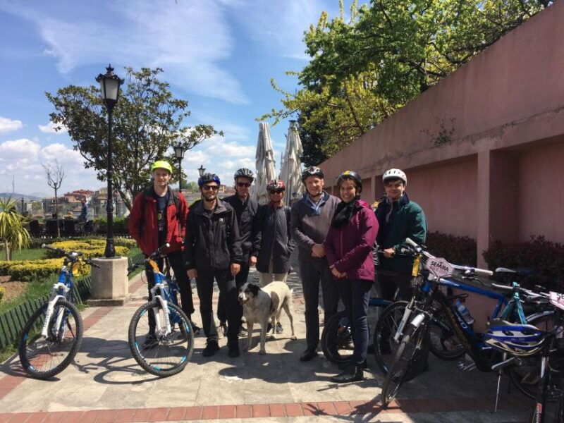 istanbul-3-hour-old-city-tour-by-bicycle
