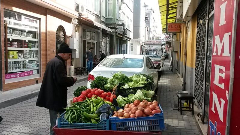 istanbul-3-hour-old-city-tour-by-bicycle