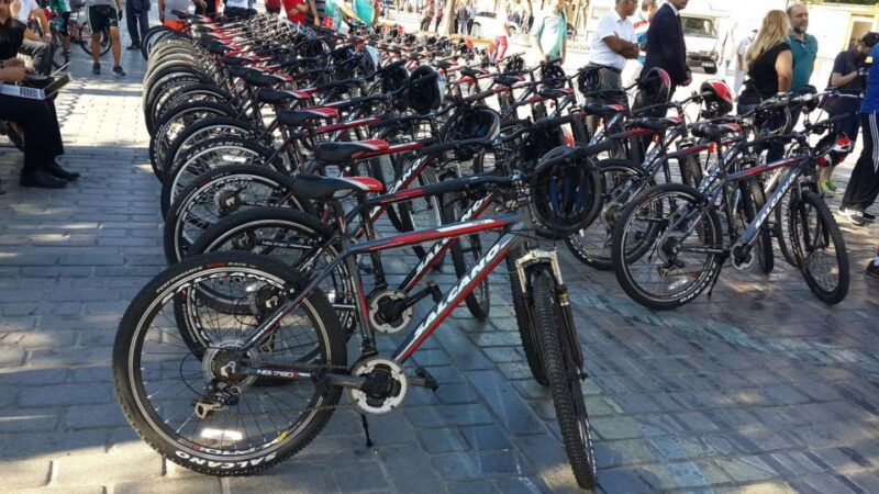 istanbul-3-hour-old-city-tour-by-bicycle