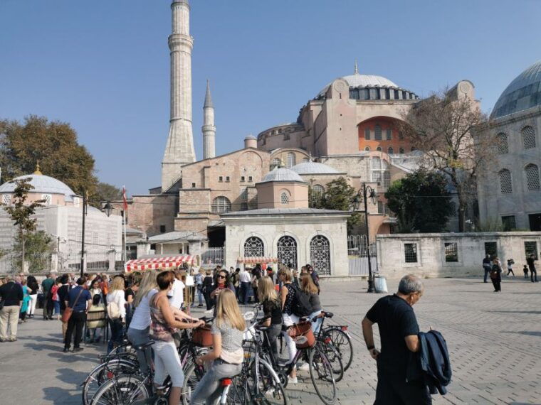istanbul-3-hour-old-city-tour-by-bicycle