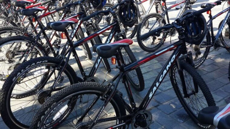 istanbul-3-hour-old-city-tour-by-bicycle