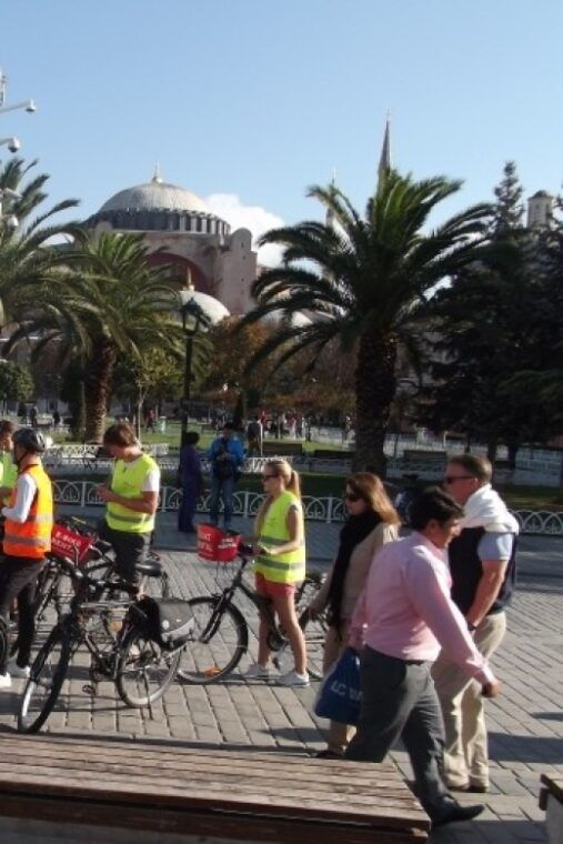 istanbul-3-hour-old-city-tour-by-bicycle