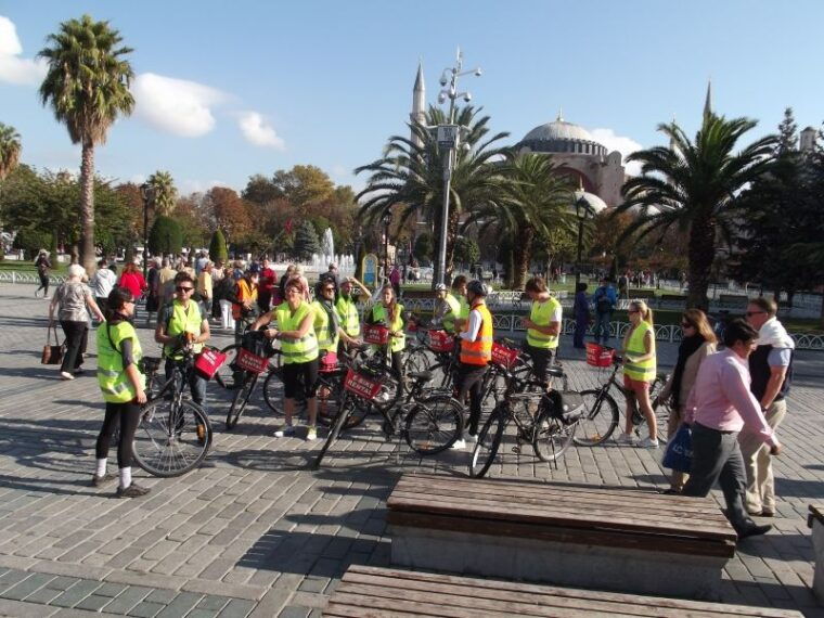 istanbul-3-hour-old-city-tour-by-bicycle