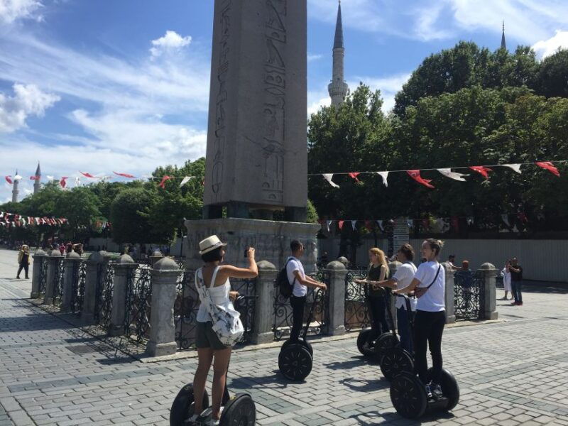 istanbul-3-hour-segway-tour