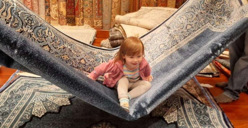 istanbul-4-hour-turkish-shopping-experience