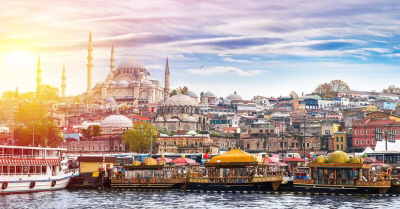 istanbul-4-nights-hotel-accomodation-w-transfers-and-tours