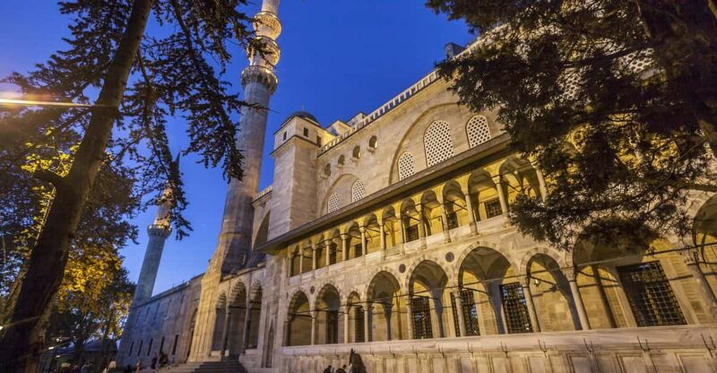 istanbul-4-nights-hotel-accomodation-w-transfers-and-tours