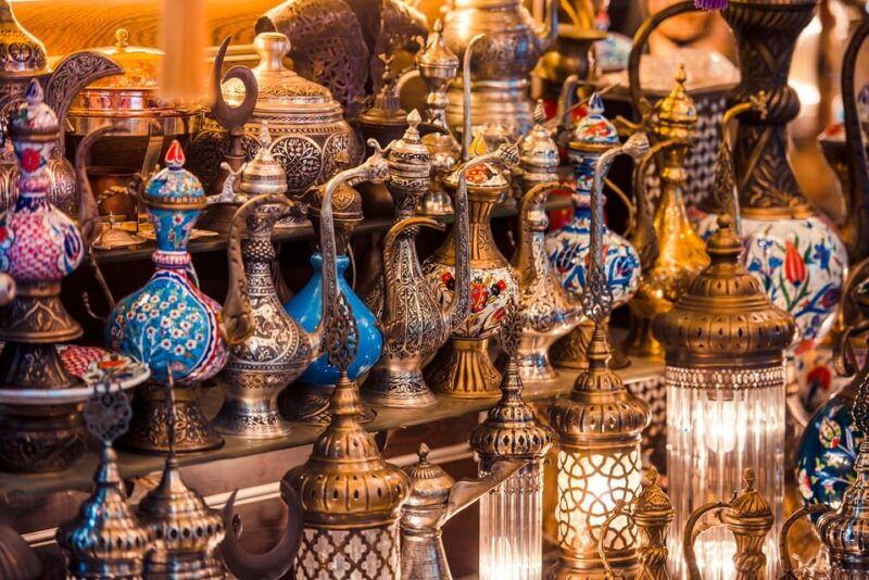 istanbul-4-nights-hotel-accomodation-w-transfers-and-tours