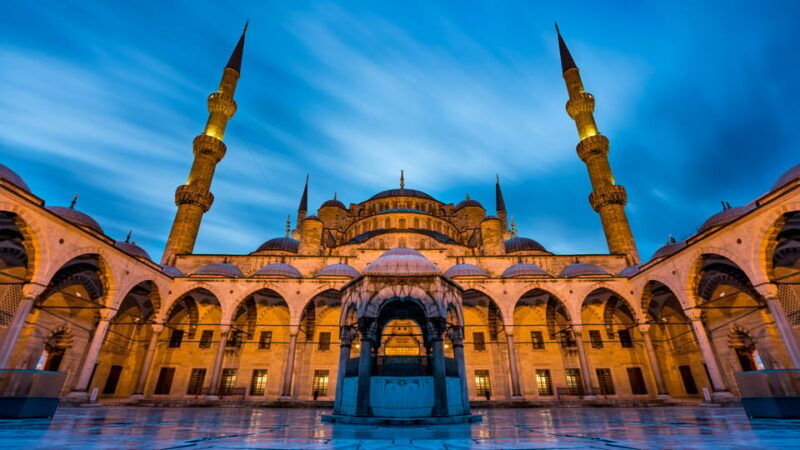 istanbul-4-nights-hotel-accomodation-w-transfers-and-tours