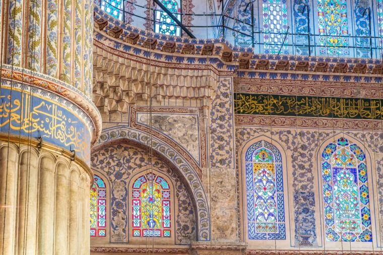 istanbul-4-nights-hotel-accomodation-w-transfers-and-tours