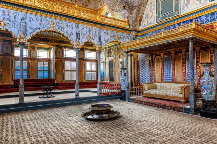 istanbul-4-nights-hotel-accomodation-w-transfers-and-tours
