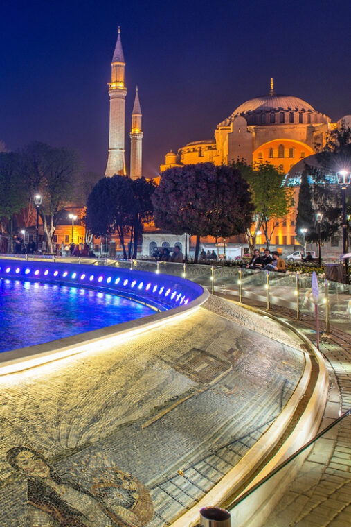 istanbul-4-nights-hotel-accomodation-w-transfers-and-tours