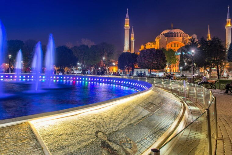 istanbul-4-nights-hotel-accomodation-w-transfers-and-tours
