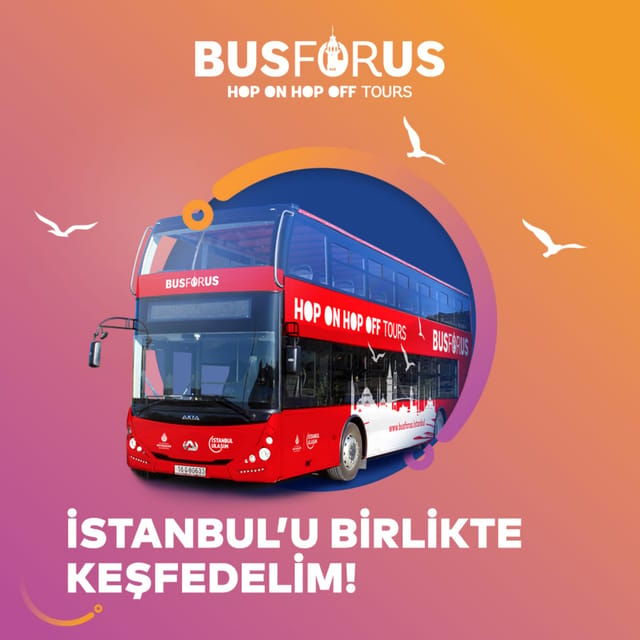 istanbul-48-hour-hop-on-hop-off-double-decker-bus-ticket