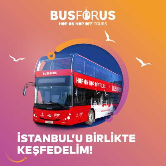 istanbul-48-hour-hop-on-hop-off-double-decker-bus-ticket