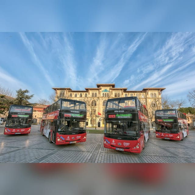 istanbul-48-hour-hop-on-hop-off-double-decker-bus-ticket