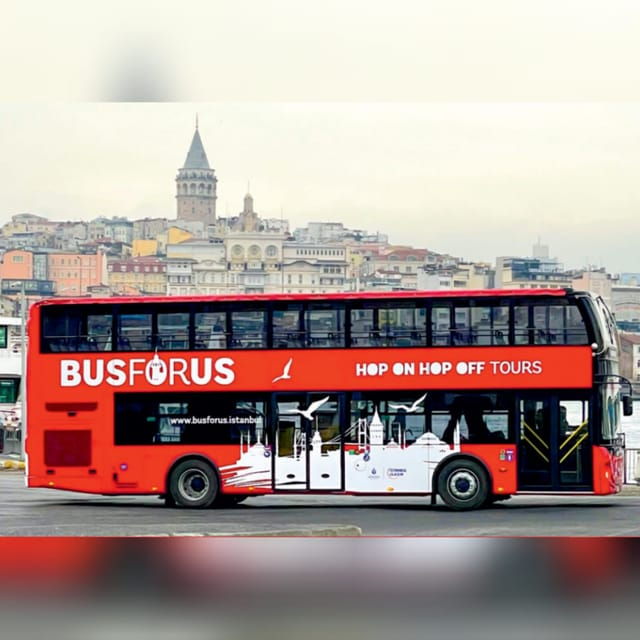istanbul-48-hour-hop-on-hop-off-double-decker-bus-ticket