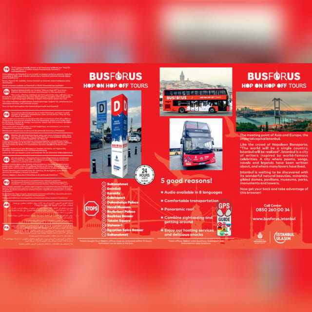 istanbul-48-hour-hop-on-hop-off-double-decker-bus-ticket