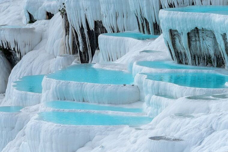 istanbul-8-day-cappadocia-ephesus-konya-pamukkale-tour