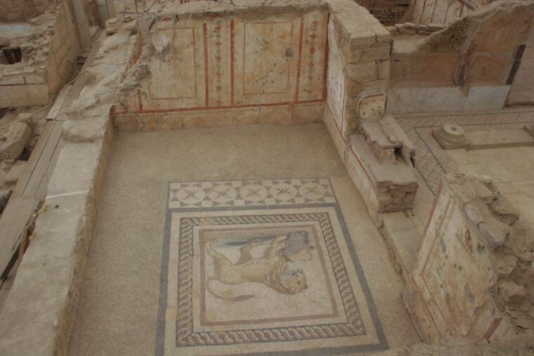 istanbul-8-day-cappadocia-ephesus-konya-pamukkale-tour