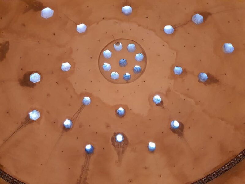 istanbul-acemoglu-historical-hammam-entry-ticket