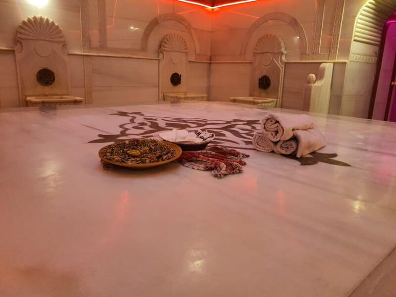 istanbul-acemoglu-historical-hammam-entry-ticket