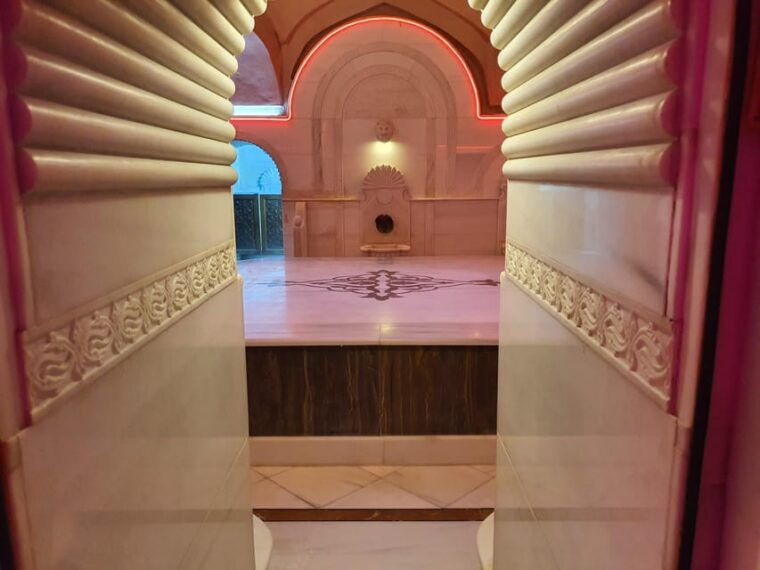 istanbul-acemoglu-historical-hammam-entry-ticket