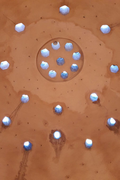 istanbul-acemoglu-historical-hammam-entry-ticket