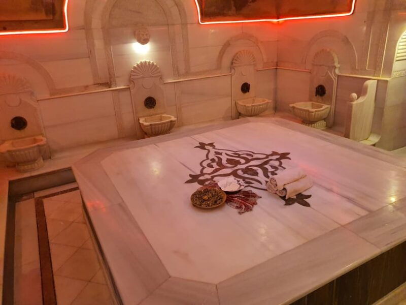 istanbul-acemoglu-historical-turkish-bath-w-private-options