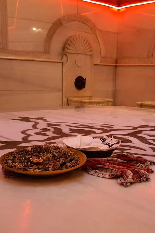 istanbul-acemoglu-historical-turkish-bath-w-private-options