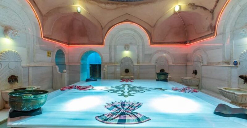 istanbul-acemoglu-historical-turkish-bath-w-private-options