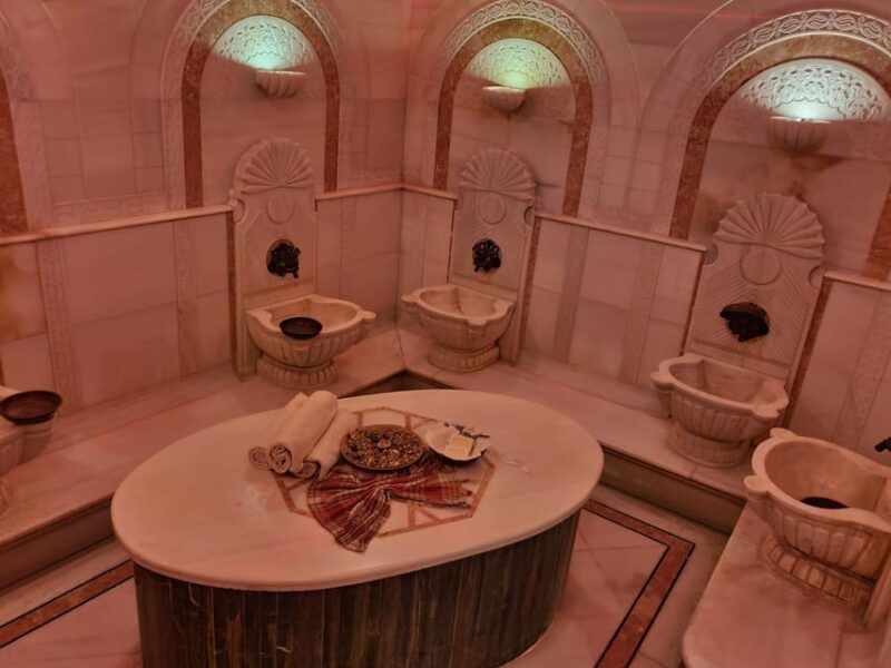 istanbul-acemoglu-historical-turkish-bath-w-private-options