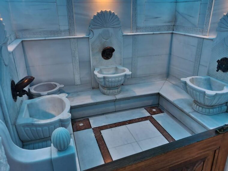 istanbul-acemoglu-historical-turkish-bath-w-private-options