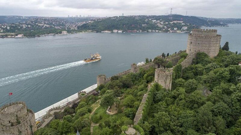 istanbul-afternoon-bosphorus-and-black-sea-cruise