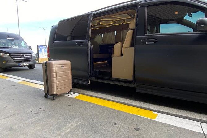 istanbul-airport-and-hotel-transfer