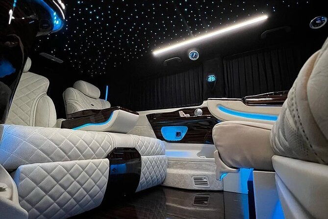 istanbul-airport-and-hotel-transfer