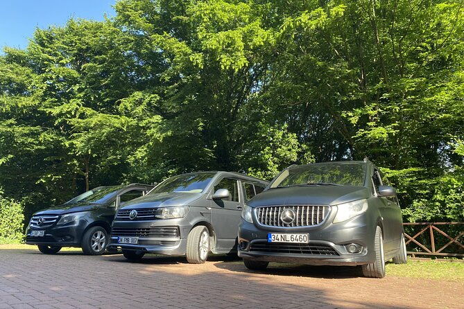 istanbul-airport-and-hotel-transfer