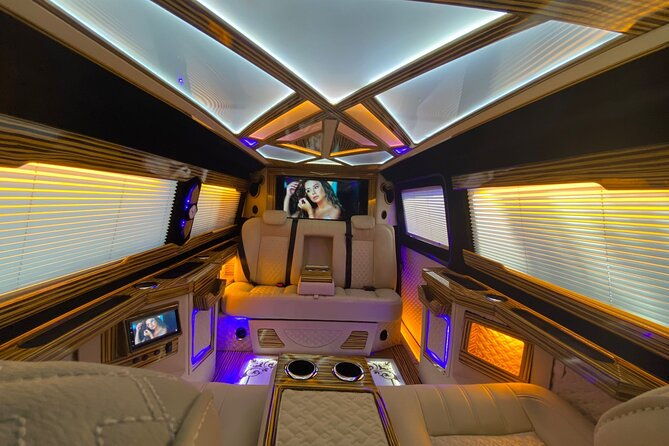 istanbul-airport-and-hotel-transfer