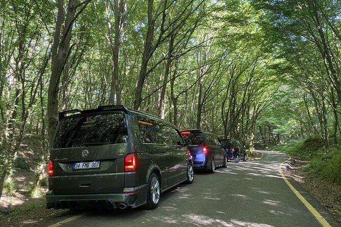 istanbul-airport-and-hotel-transfer