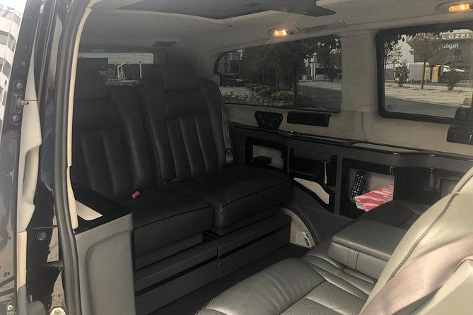 istanbul-airport-arrival-transfer-service-to-city-center