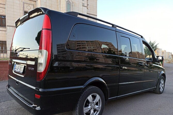 istanbul-airport-arrival-transfer-service-to-city-center