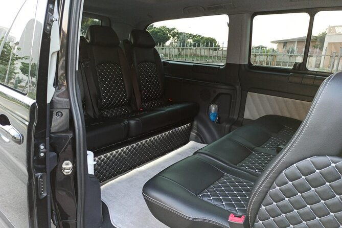 istanbul-airport-arrival-transfer-service-to-city-center