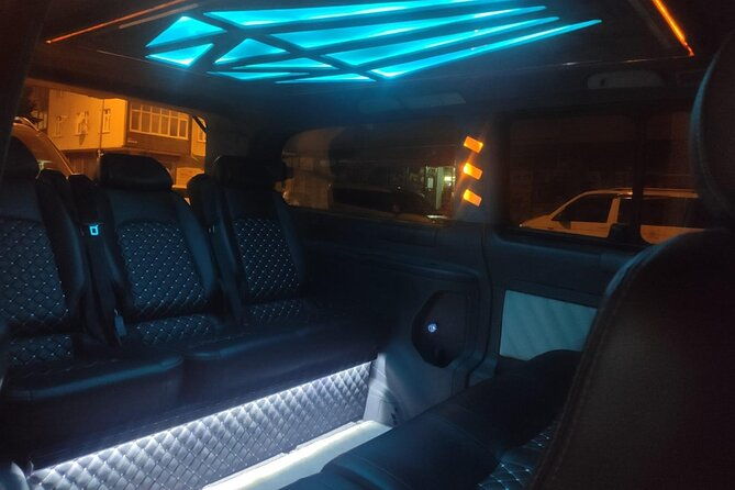 istanbul-airport-arrival-transfer-service-to-city-center