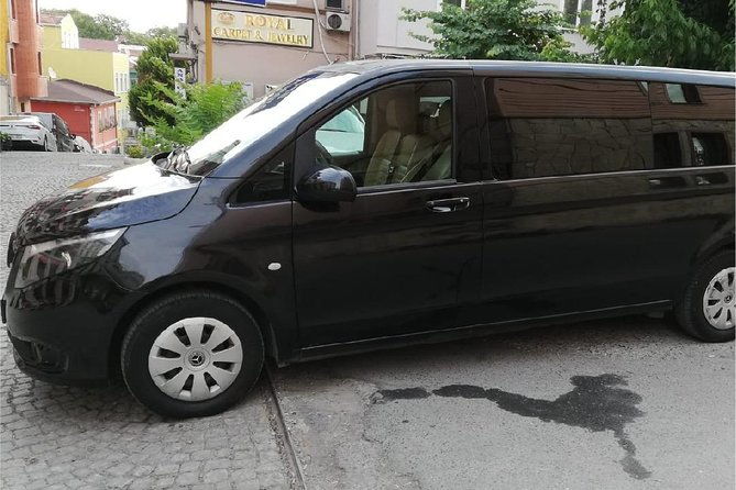 istanbul-airport-departure-transfer-2