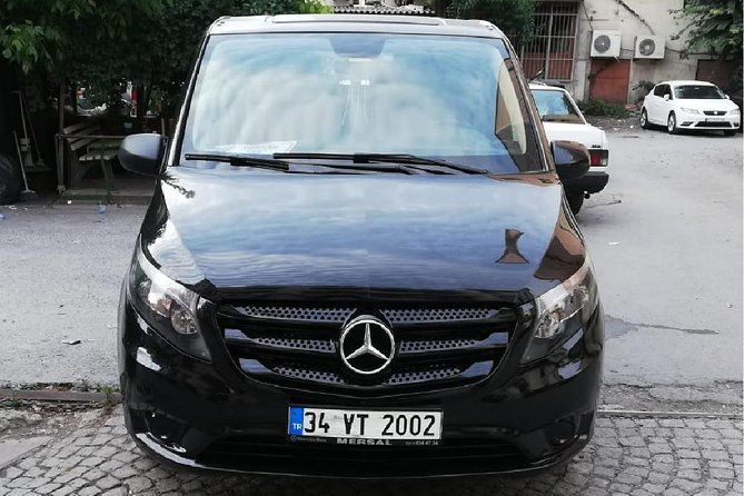 istanbul-airport-departure-transfer-2